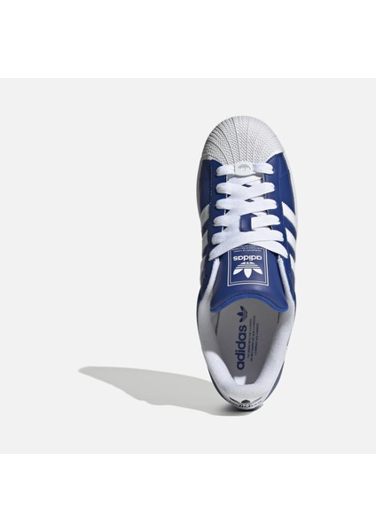 Originals Superstar Iı Erkek Spor Ayakkabı fırsatları