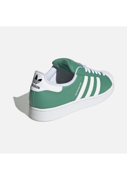 Originals Superstar Iı Erkek Spor Ayakkabı