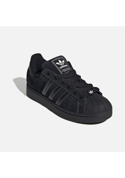 Originals JH5470 Superstar II Shoes modelleri