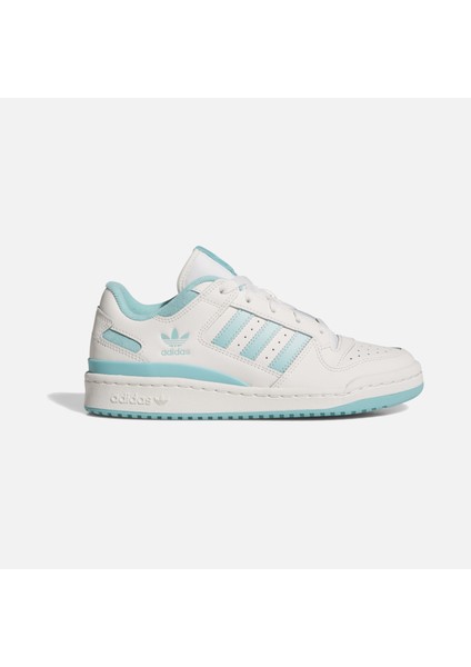 Forum Low cl ''signed x Detail'' Kadın Spor Ayakkabı