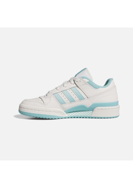 Forum Low cl ''signed x Detail'' Kadın Spor Ayakkabı