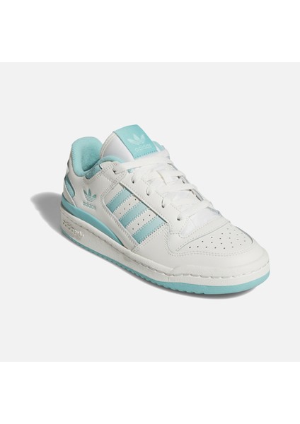 Forum Low cl ''signed x Detail'' Kadın Spor Ayakkabı