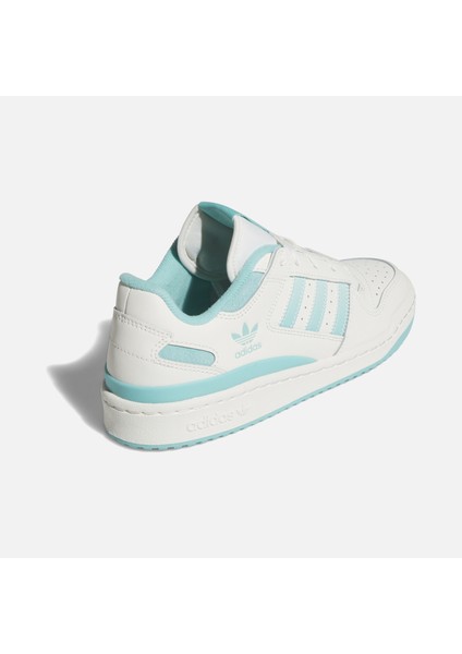 Forum Low cl ''signed x Detail'' Kadın Spor Ayakkabı