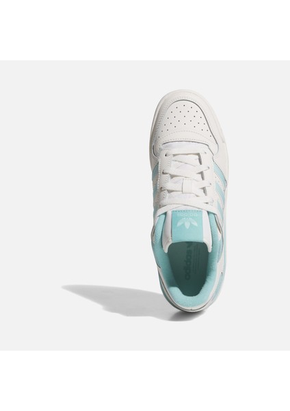 Forum Low cl ''signed x Detail'' Kadın Spor Ayakkabı