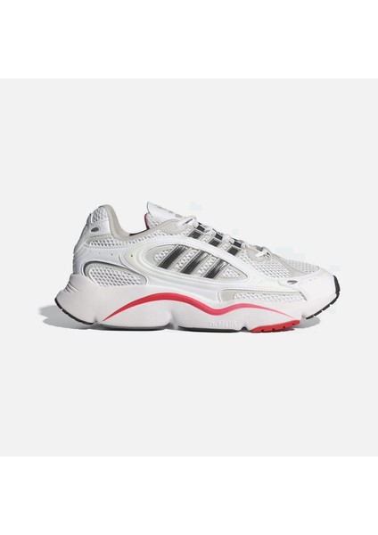 Ozmillen FW24 Erkek Spor Ayakkabı