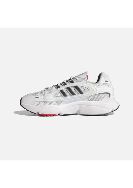 Ozmillen FW24 Erkek Spor Ayakkabı fiyatları