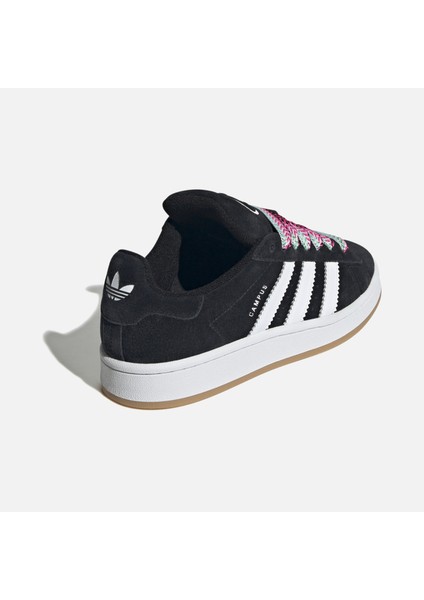 Originals Campus 00s ''Suede Upper & Colored Laces'' Kadın Spor Ayakkabı fırsatları