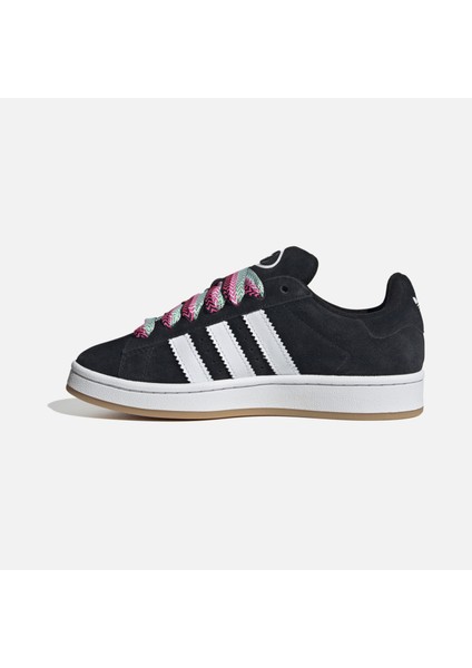 Originals Campus 00s ''Suede Upper & Colored Laces'' Kadın Spor Ayakkabı fiyatları