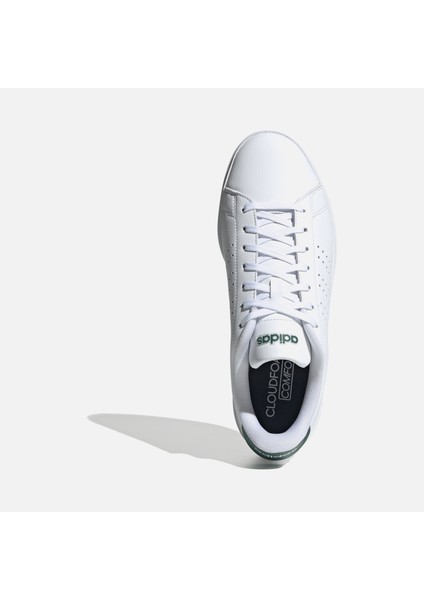 Advantage 2.0 Erkek Spor Ayakkabı IG9166