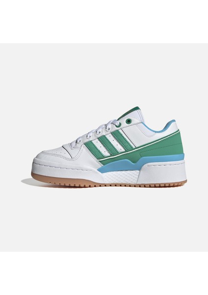 Originals Forum Bold 3-Stripes Kadın Spor Ayakkabı fiyatları