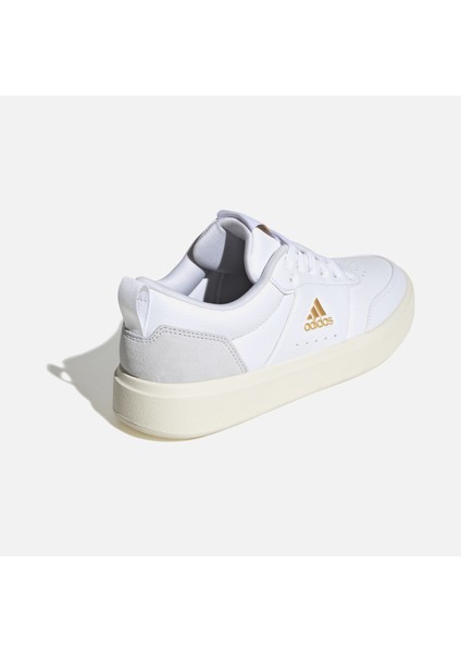 Sportswear Park Street Kadın Spor Ayakkabı fırsatları