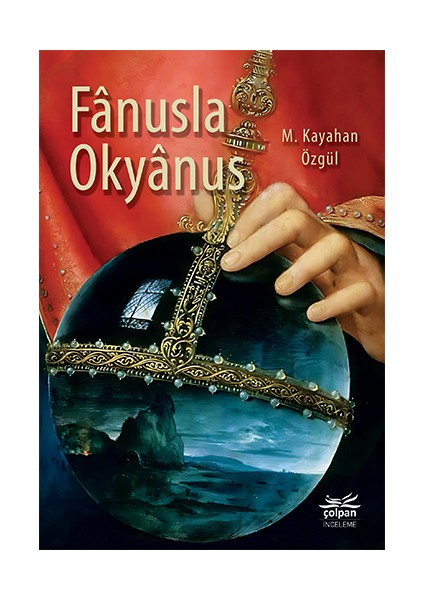 Fânusla Okyânus