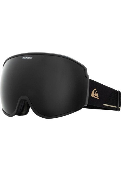 Switchback Fallon Erkek Goggle