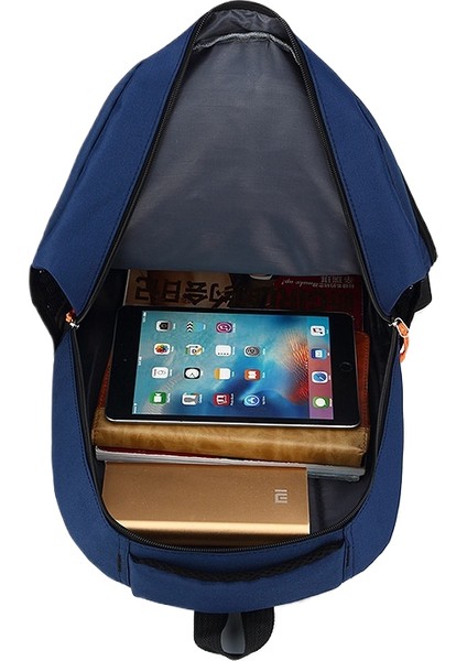 Açık Su Geçirmez Iş Sırt Çantası, (Yurt Dışından) fırsatları