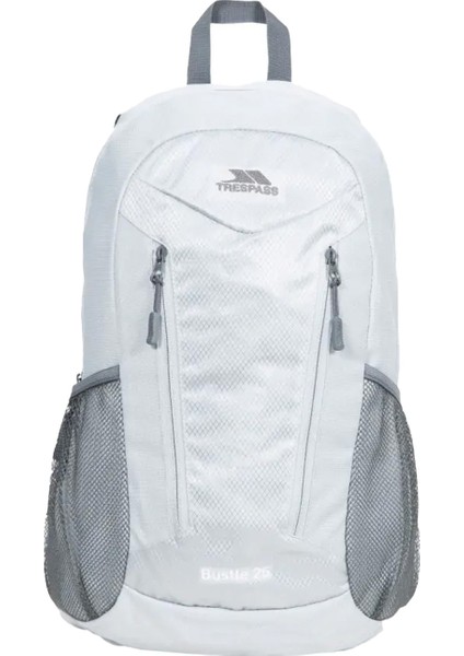 Bustle - 25L Rucksack
