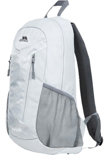 Bustle - 25L Rucksack