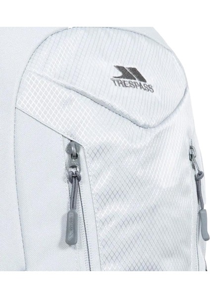 Bustle - 25L Rucksack