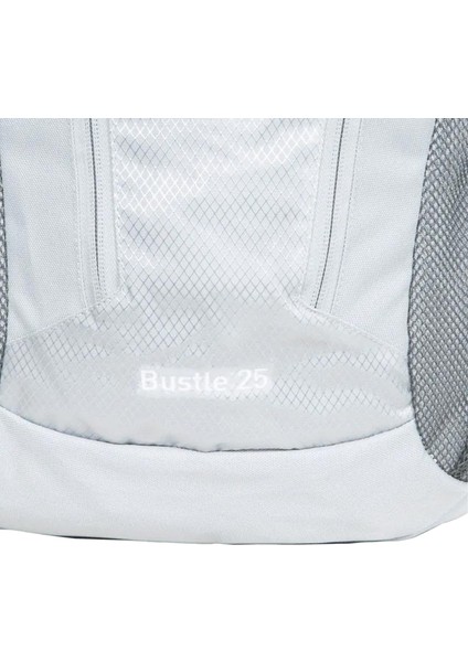 Bustle - 25L Rucksack
