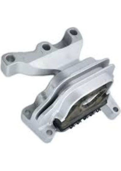 Motor Takozu Sağ – 6C0199262A -Wısco – Volkswagen Polo Ibıza Fabıa A1 1.4tdı 14 ve Sonrası Uyumlu