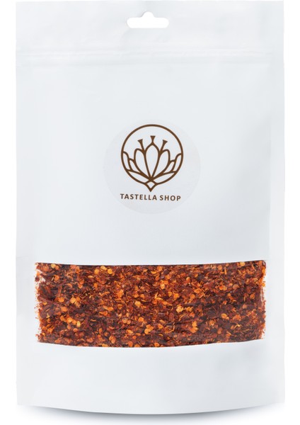 Acı Meksika Zehiri Biberi (50gr), Lüks Kalite Acı Meksika Zehiri Biberi, Acı Meksika Zehiri Biberi