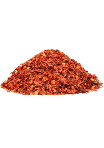 Acı Meksika Zehiri Biberi (50gr), Lüks Kalite Acı Meksika Zehiri Biberi, Acı Meksika Zehiri Biberi