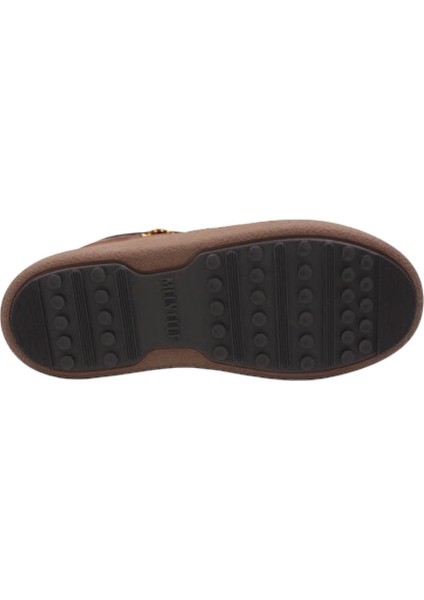 80D2440170-M004 Moon Boot Mtrack Polar Cordy fırsatları