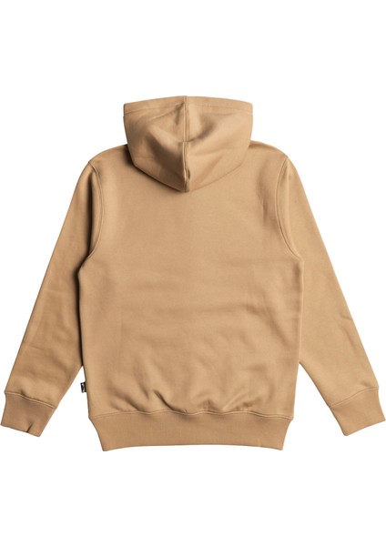 Arch Kapüşonlu Çocuk Sweatshirt fiyatları