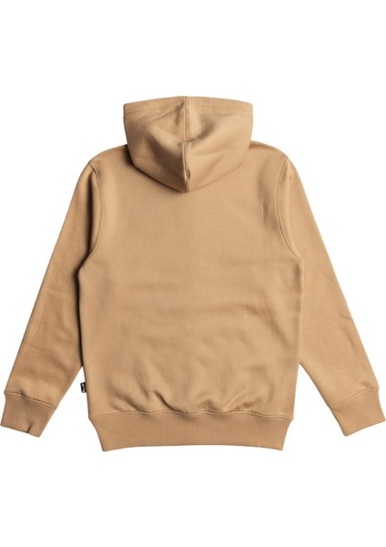 Arch Kapüşonlu Çocuk Sweatshirt fırsatları