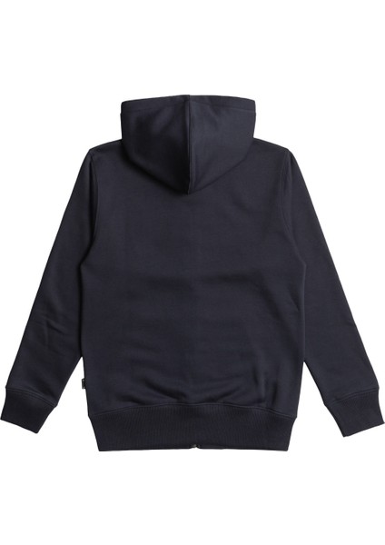Arch Kapüşonlu Çocuk Sweatshirt fiyatları