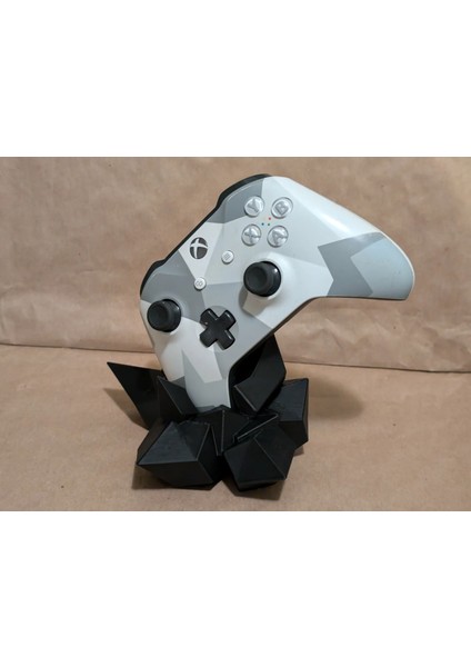Xbox Joystick Standı - Xbox Controller/kol Tutucu