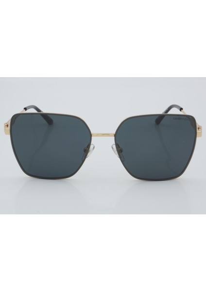 DS 2350 C1 58 - 01 Güneş Gözlüğü