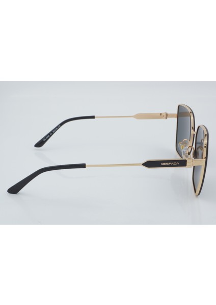 DS 2350 C1 58 - 01 Güneş Gözlüğü fırsatları