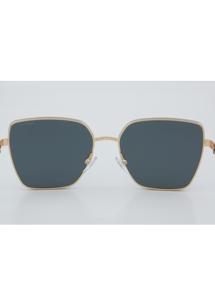 DS 2350 C1 58 - 01 Güneş Gözlüğü indirimleri