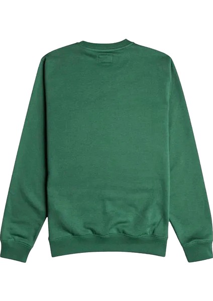 Arch Block Po Çocuk Sweatshirt modelleri