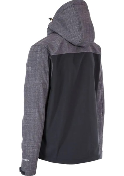 Abbott Erkek Softshell fiyatları