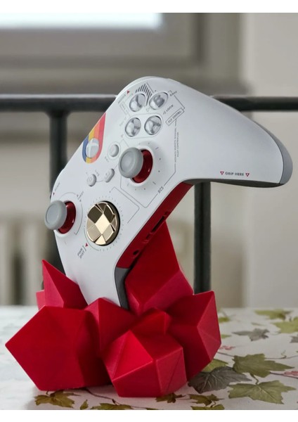 Xbox Joystick Standı - Xbox Controller/kol Tutucu