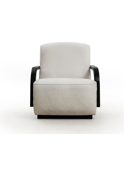 Rita Berjer fiyatları