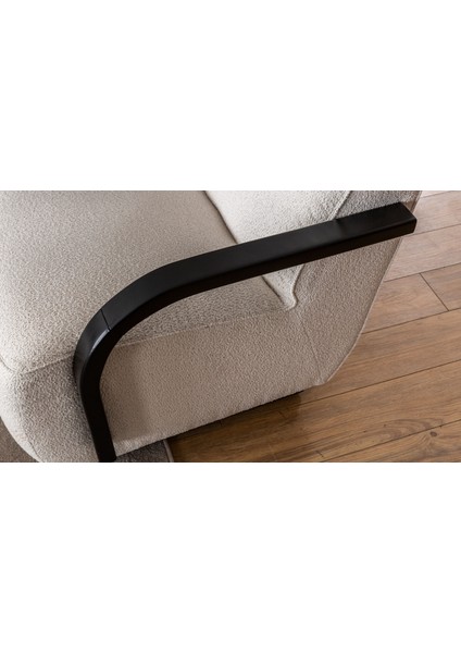 Rita Berjer indirimleri