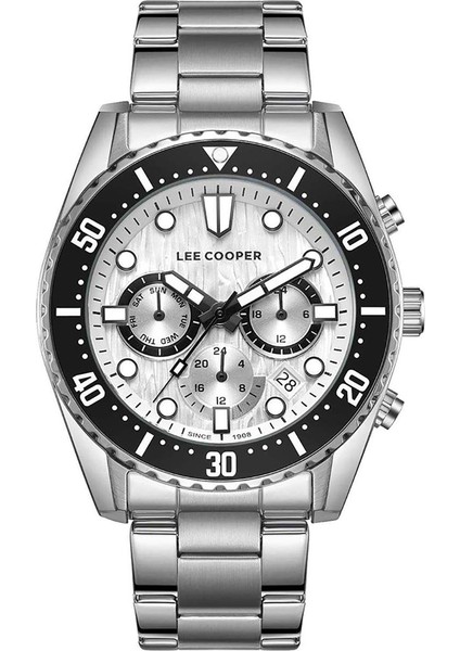 LC08101.330 Erkek Kol Saati