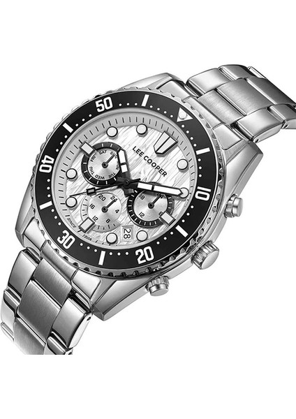 LC08101.330 Erkek Kol Saati fiyatları