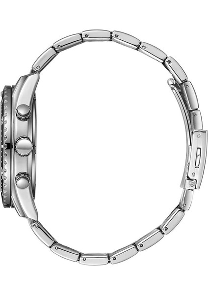 LC08101.330 Erkek Kol Saati modelleri