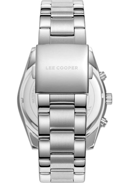 LC08101.330 Erkek Kol Saati fırsatları