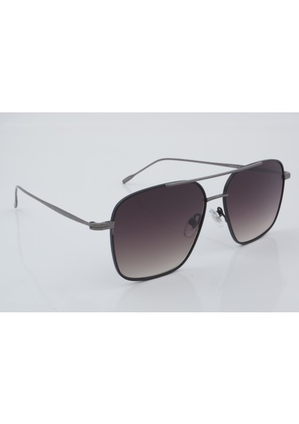 MU 2331 03 57 - 01 Güneş Gözlüğü modelleri