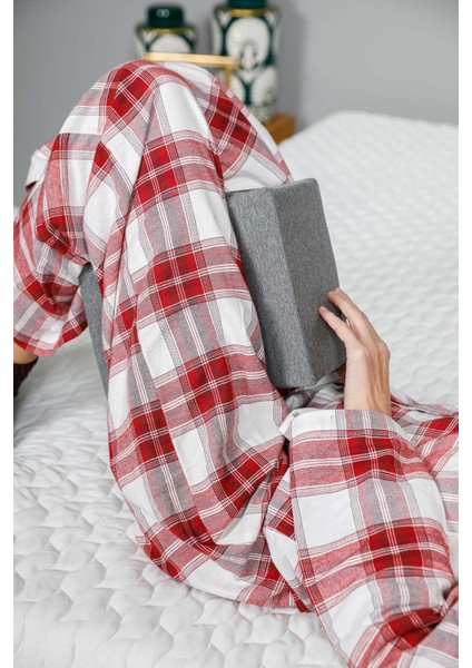 Knee Support, Visco Diz-Bacak Destek Yastığı fırsatları