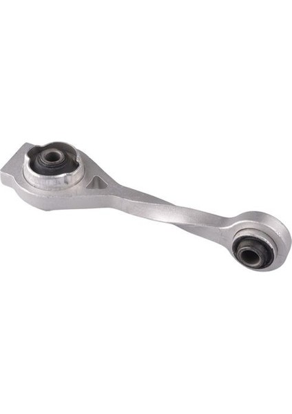 Renault Kangoo 1 - Megane 1 - Scenic 1 Arka Motor Takozu 8200493821
