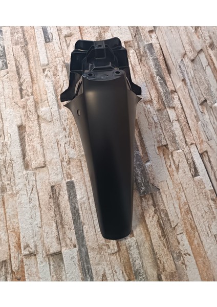 Orijinal Ege Ön Çamurluk Arka Kısmı