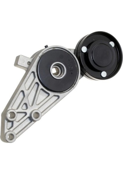 Alternator Gergi Rulmanı – 058903133DGB Wısco - Volkswagen Passat A4 A6 1.6 1.8 1.8t Uyumlu