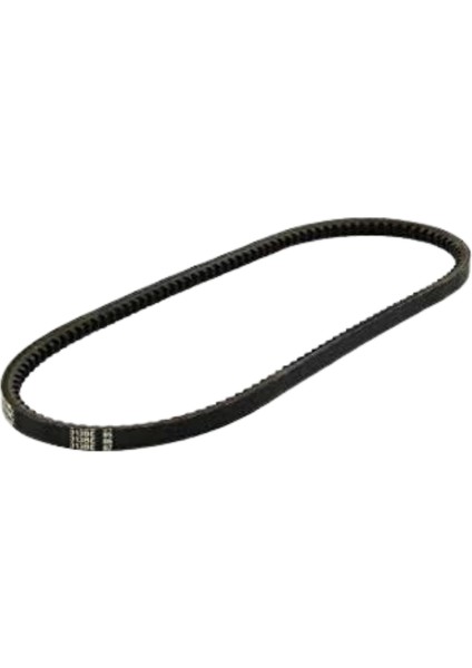 V Kayış 6467MC Wisco Opel Combo B 1.7tdı Uyumlu