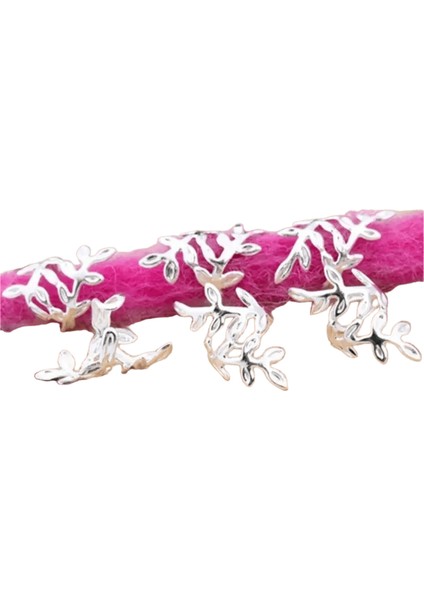 20-60PCS Altın Gümüş Dreadlocks Saç Halkaları Ayarlanabilir Manşet Klipsli Saç Örgüler Kirli Örgüler Boncuklar Saç Tokası Saç Aksesuarları Braiderscolor: 60 Adet (Yurt Dışından)