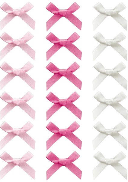 18 Adet Kadın Saç Aksesuarları, Renkli Kurdeleler, Yaylar, Saç Klipleri, Şık, Tatlı, Sevimli Saç Pençe Kayışları, Dantel Elkol: 6BEIGE6PINK6WINERED/BEDEN: Boyut Tüm (Yurt Dışından)